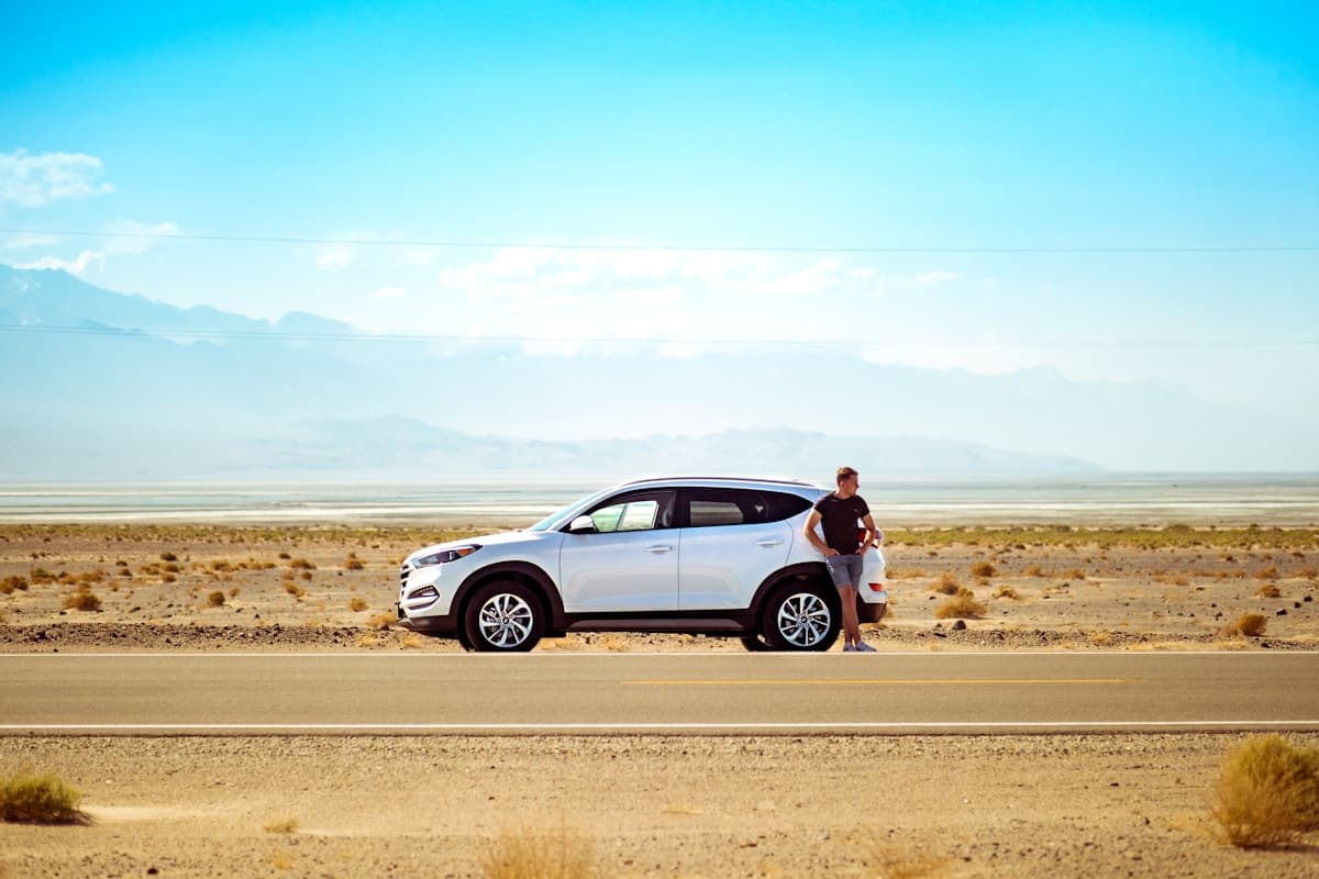 टैक्सी कंपनियां