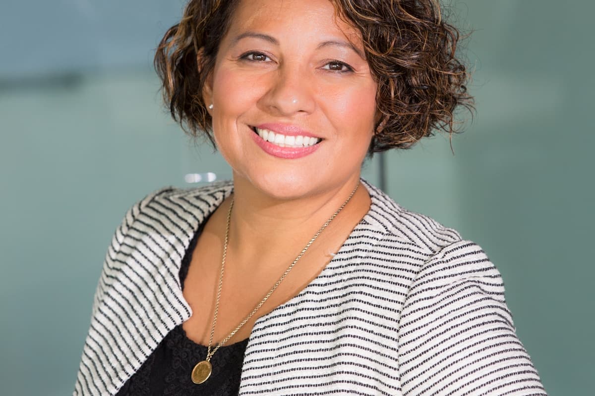 मनोवैज्ञानिक और थेरेपिस्ट